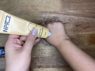 MindCoM마인드컴님이 올린 리뷰 사진 4