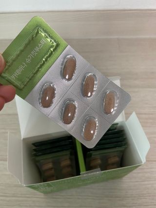 화요일님이 올린 리뷰 사진 2