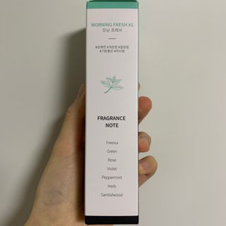 냠냠님이 올린 리뷰 사진 3