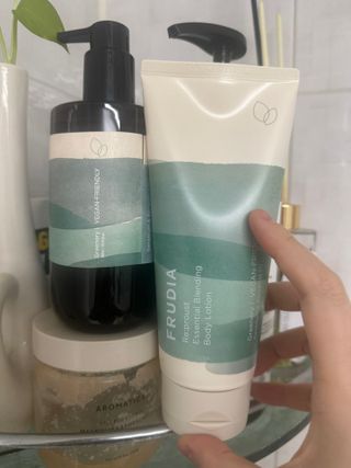 starchan92님이 올린 리뷰 사진 3