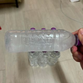 sean님이 올린 리뷰 사진 2