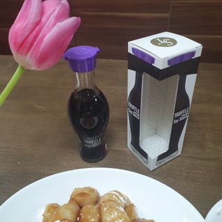 보다님이 올린 리뷰 사진 4