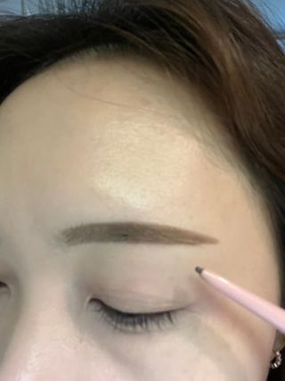 Ann님이 올린 리뷰 사진 3