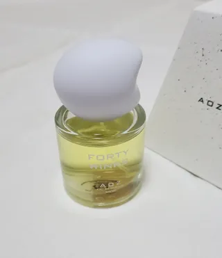 히블링님이 올린 리뷰 사진 3