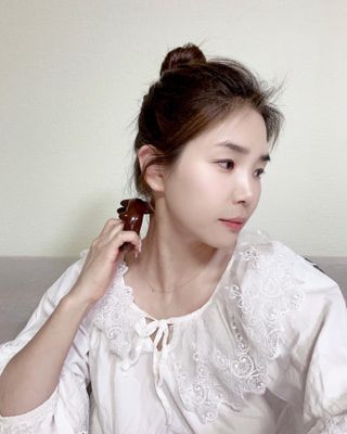 상크미님이 올린 리뷰 사진 1