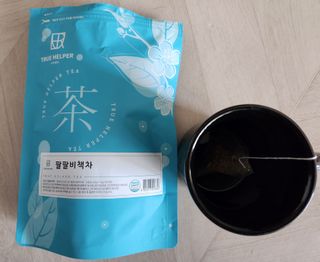 심쓰패밀리님이 올린 리뷰 사진 3