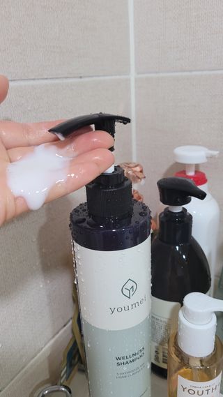연지봉봉님이 올린 리뷰 사진 4