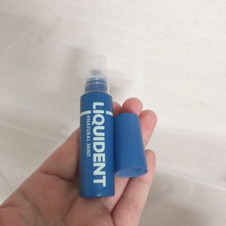 metoca님이 올린 리뷰 사진 3