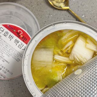얄루님이 올린 리뷰 사진 3