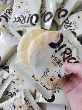개라미님이 올린 리뷰 사진 4