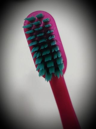 세유니님이 올린 리뷰 사진 3