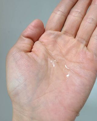 김경애님이 올린 리뷰 사진 3