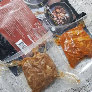 발랄써냐님이 올린 리뷰 사진 3