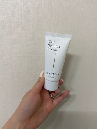 몽숭꾸님이 올린 리뷰 사진 2
