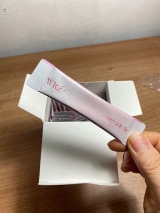 현암정마코짱님이 올린 리뷰 사진 3