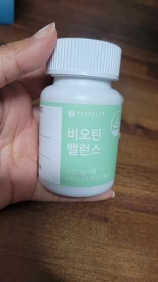 InhyeChloeAhn님이 올린 리뷰 사진 2