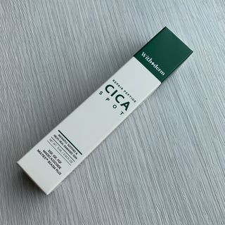 ZiunYang님이 올린 리뷰 사진 3
