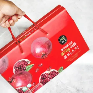 윤희님이 올린 리뷰 사진 4