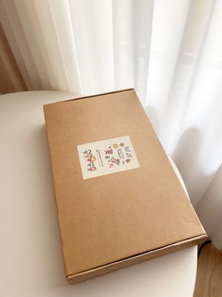 럽S하3님이 올린 리뷰 사진 1
