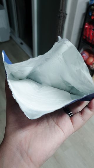 빛은우님이 올린 리뷰 사진 3