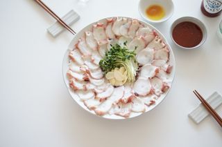 꿈마님이 올린 리뷰 사진 1