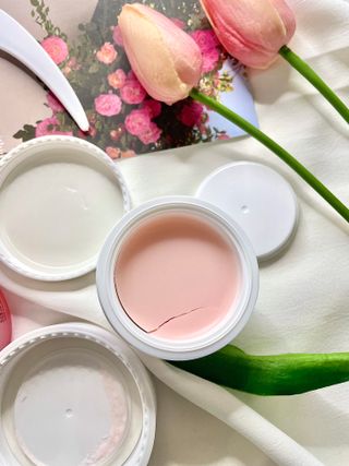 가경님이 올린 리뷰 사진 4