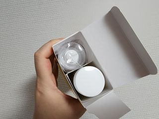 마시멜로님이 올린 리뷰 사진 2
