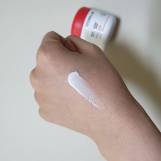 gpwn0902님이 올린 리뷰 사진 3