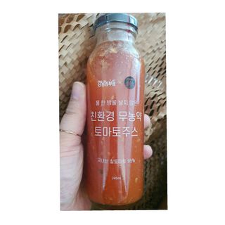 러블리예자매맘님이 올린 리뷰 사진 2