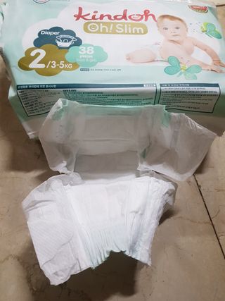 아자아자화이팅님이 올린 리뷰 사진 2