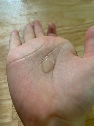 지미추님이 올린 리뷰 사진 3
