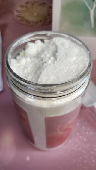 뽀오오옹님이 올린 리뷰 사진 1