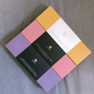 묵향가득님이 올린 리뷰 사진 1