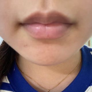 이지영님이 올린 리뷰 사진 3