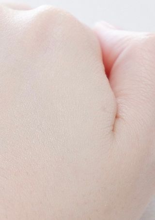 손수빈님이 올린 리뷰 사진 3