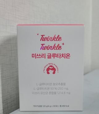 _jay_1218_님이 올린 리뷰 사진 3