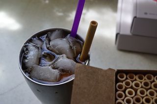 je님이 올린 리뷰 사진 4