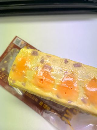 ojs226님이 올린 리뷰 사진 2