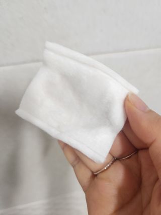 bellakim님이 올린 리뷰 사진 3