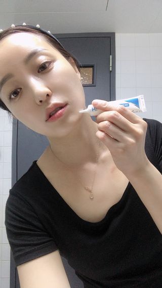 베리베리님이 올린 리뷰 사진 1