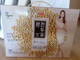 torymami님이 올린 리뷰 사진 1
