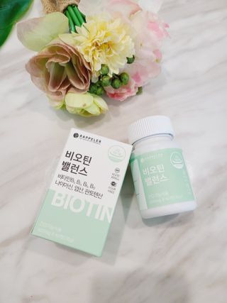 별구름꽃님이 올린 리뷰 사진 2