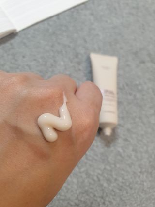꽃다운하늘맘님이 올린 리뷰 사진 4