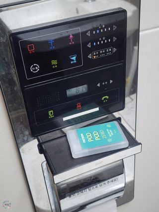 박꽃님이 올린 리뷰 사진 3
