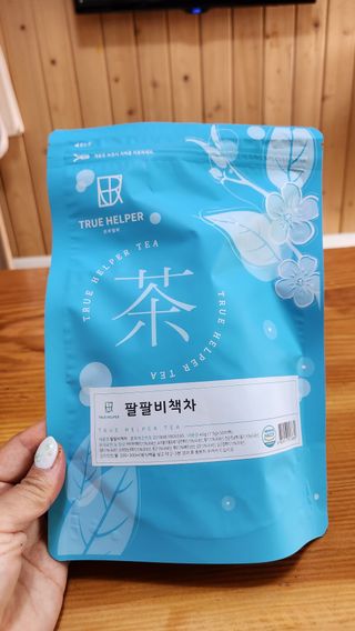 이쁜공주님이 올린 리뷰 사진 2