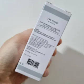 써니님이 올린 리뷰 사진 4