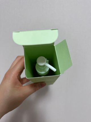 자자님이 올린 리뷰 사진 3