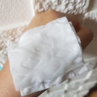 jye님이 올린 리뷰 사진 3