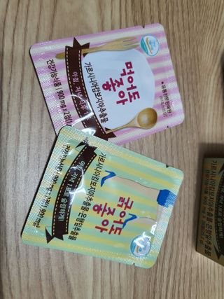 둥이맘님이 올린 리뷰 사진 4