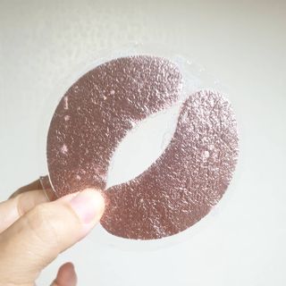 리미님이 올린 리뷰 사진 3